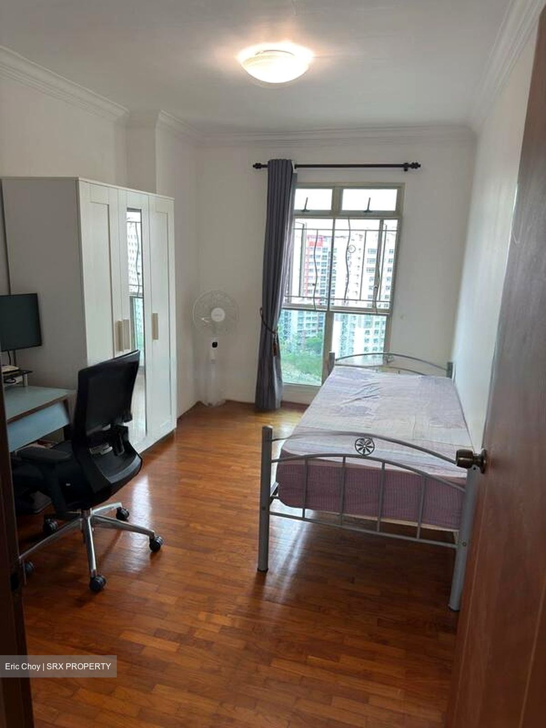 Blk 299 Punggol Grove (Punggol), HDB 4 Rooms #458399101
